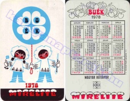 1978 0400