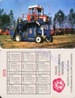 1978 0401