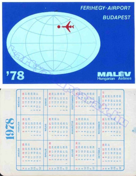 FERIHEGY-AIRPORT BUDAPEST MALÉV HUNGARIAN AIRLINES 1978_0409.jpg