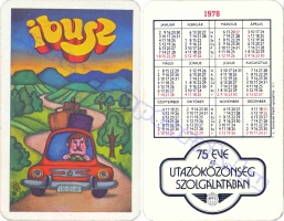 1978 0414