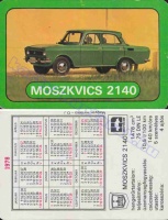1978 0420