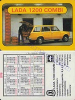 1978 0422