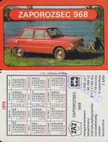 1978 0423