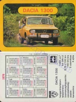 1978 0424