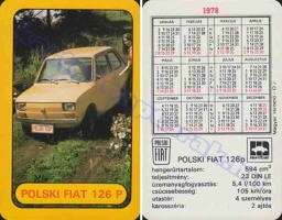 1978 0425