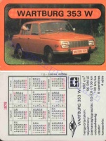 1978 0428