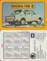 1978 0429