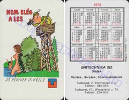 1978 0443