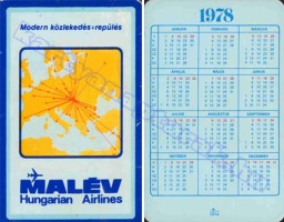 1978 0447