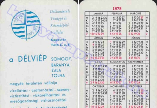 DÉLVIÉP
