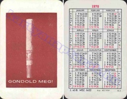 1978 0464