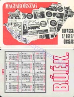 1978 0479