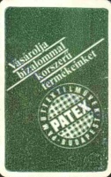 1978 0485