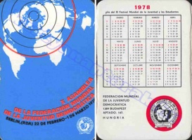 1978 0511