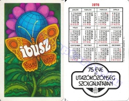 1978 0523