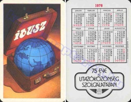 1978 0524