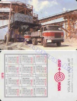 1978 0528