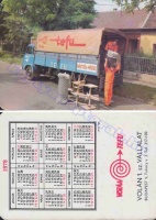 1978 0548