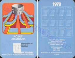 1978 0549