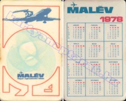 1978 0562