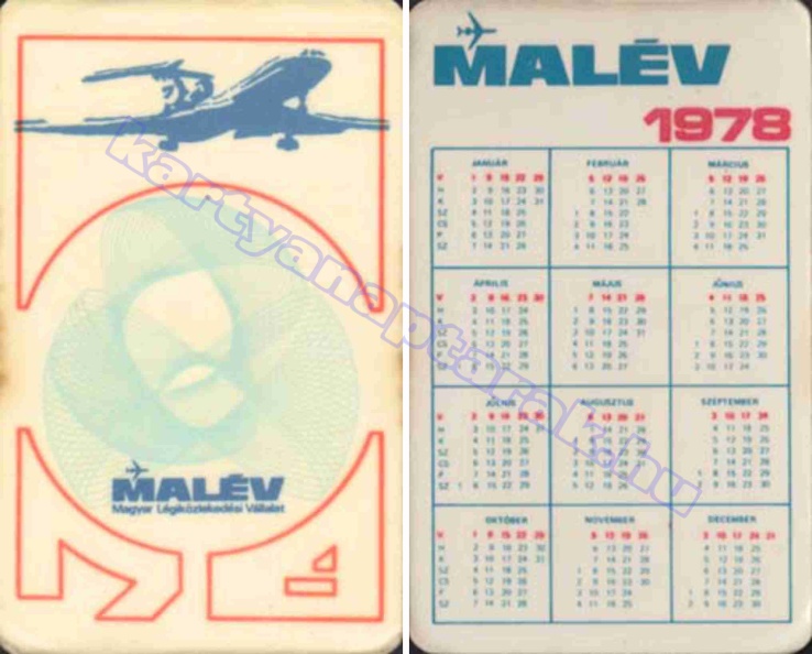 MALÉV MAGYAR LÉGIKÖZLEKEDÉSI VÁLLALAT 1978_0562.jpg
