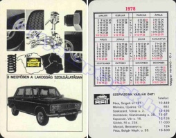 1978 0583