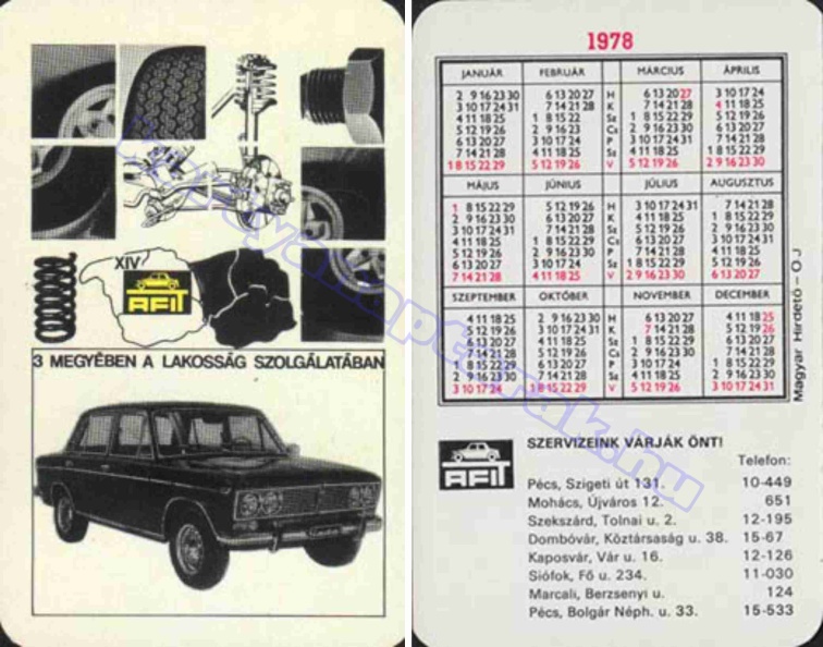 3 MEGYÉBEN A LAKOSSÁG SZOLGÁLATÁBAN AFIT 1978_0583.jpg