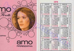 1978 0592