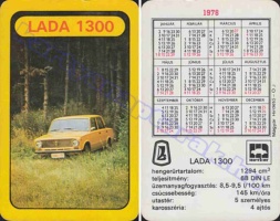 1978 0594