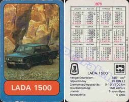 1978 0595