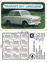 1978 0596
