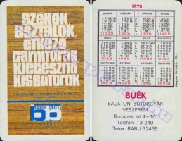 1978 0598