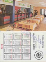 1978 0612