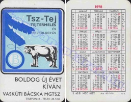1978 0613