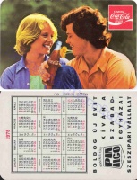 1978 0627