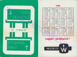 1978 0647