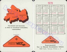 1978 0662