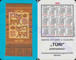 1978 0666