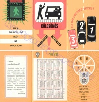 1978 0668