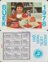 1978 0688