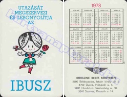 1978 0706