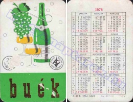 1978 0722