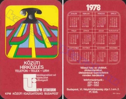 1978 0726