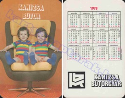 1978 0729