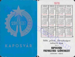 1978 0730