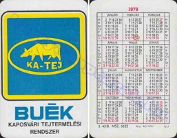 1978 0731