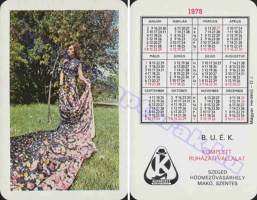 1978 0740