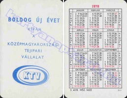 1978 0763