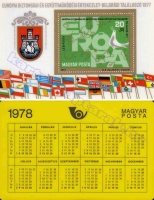 1978 0776