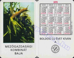 1978 0780